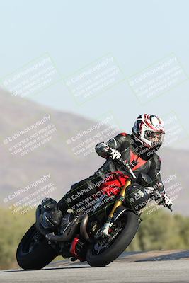 media/Dec-01-2025-Moto Forza (Mon) [[2daa91e15f]]/2-Intermediate Group/Session 2 Turn 9 Entry/